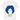 Olivia Miles Lynx Shirt | Minnesota WNBA Rookie Tee | Cuccico