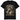 Black OMG You Guys Jesus shirt with a funny Christian faith humour graphic