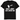 Only Judy can judge me shirt black
