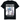 Operation Epic Furry T-Shirt – Funny Meme | Epic Furry Gift | Cuccico