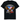 Operation Epic Fury T-Shirt – Patriotic Eagle | Military Badge | Cuccico