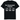 Our Government Protects PDF Files T-Shirt – Funny Political Satire Tee | Cuccico