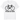 Pakistan Tourism Bike Bicycle Meme Shirt | Onijah TikTok Tee by Cuccico | Cuccico