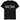Paris Back2Back UEFA Champions Shirt Black Munich 2025 Budapest 2026 Fan Tee