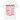 Pasta Pups funny dachshund spaghetti t-shirt in white