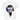 Patriotic Buffalo USA Flag Sunglasses Shirt | 4th of July Tee | Cuccico