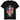 Patroness Of The USA Blessed Virgin Mary Catholic Art T Shirt | Cuccico