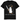 Penguin Flight Was Never An Option Shirt Black Viral Meme Funny Tee