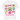 Personalized Back to School Shirt for Girls – First Day Custom Tee | Cuccico | Cuccico Design