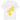 Cuccico Sicily graphic t-shirt in White, classic travel edition