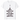 Power Of Love NYC Skyline Ultimate Shirt | Cuccico