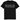 Power Of Love World Knows Peace Essential Shirt | Cuccico