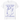 Primary Breadloser Possum Funny Household Shirt | Cuccico