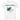 Pro Immigration Cat Shirt in white
