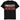 Prosecute Newsom Shirt | Bold California Political Statement Tee | Cuccico