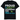Proud Large Clump Of Cells T-Shirt – Pro Life Graphic Tee | Cuccico | Cuccico