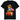 Puerto Rico Coqui Frog Shirt – Funny Boricua Football T-Shirt | Cuccico
