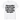 Pulled a muscle shirt in white, funny sarcastic slogan tee