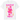 Queen of Farts Shirt – Funny Flatulence Prank Tee for Humor Lovers | CUCCICO | Cuccico
