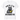 Hang On Let Me Over-Engineer This Raccoon Engineer Shirt | Cuccico