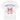 Radical Left Scum Club Member Anti Trump T-Shirt by Cuccico | Cuccico