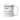 Radical Left Scum Definition Mug funny liberal anti Trump coffee cup in white glossy finish
