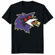 Rat Bird Old Bay Seasoning Shirt trending design shirt