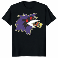 Rat Bird Old Bay Seasoning Shirt trending design shirt