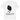 Cuccico Raven’s Question Seriously Shirt – Funny Raven Quote Tee | Cuccico
