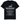 RC Plane Pilot T-Shirt | Remote Control Flying Gift Shirt | Cuccico