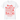 Ready Steady Go Tshirt T-Shirt front view