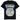 Redtail Catfish Tank Size Matters T-Shirt – Aquarium Keeper Humor | Cuccico