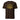Cuccico Remi’s Vintage T-Shirt in Dark Chocolate from Home and Away August 2025 Summer Bay Tee