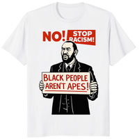 Rep. Al Green Stop Racism Shirt trending design shirt