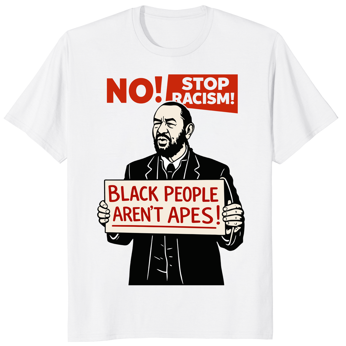 Rep. Al Green Stop Racism Shirt trending design shirt