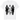 Resist ICE Jesus Shirt – Jesus Was A Refugee T-Shirt | Immigrant Rights Art Tee | Cuccico
