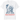 Resist Shirt – Statue of Liberty Feminist Tee | Women’s Rights | Cuccico | Cuccico Design