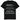 Respect Nurses Enough Is Enough Shirt | Nurse Appreciation Tee | Cuccico