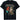 Respect Your Elders Retro Gaming Funny Gamer T-Shirt | Cuccico | Cuccico