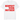 Respect Your Mother Earth Shirt | Nature Eco Graphic Tee | Cuccico