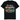 Retirement shirt for women with floral retired established 2026 design
