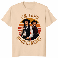 Retro basketball shirt in sand