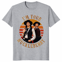 Retro basketball shirt in sport grey