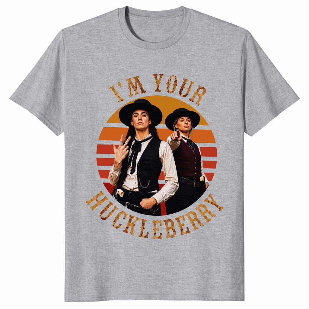 Retro basketball shirt in sport grey