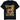 Retro Wranglin' Feral Children Raccoon Tee | Western Vintage Gift – Cuccico | Cuccico Design