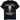 RIP Judge Frank Caprio 1936–2025 Shirt – Everybody Has A Story Tribute Tee | Cuccico | Cuccico Design