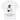 Rob Reiner Stories That Shaped Generations Shirt – Classic Cinema Tee | Cuccico | Cuccico