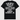Robert Kennedy Jr Medical Advice Shirt | Funny Political Tee | Cuccico