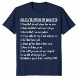 rules-for-dating-my-daughter-shirt-navy
