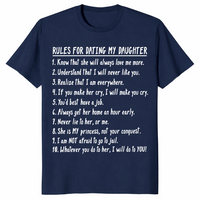 rules-for-dating-my-daughter-shirt-navy